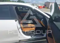 2023 BMW I4 фото