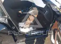 2023 BMW I4 фото