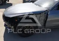 2023 BMW I4 фото