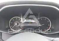 2023 Jaguar F-PACE фото