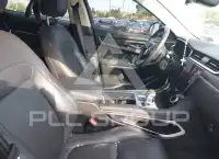 2023 Jaguar F-PACE photo