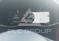 2023 Jaguar F-PACE фото