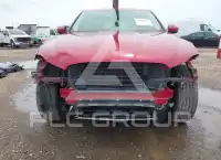 2023 Jaguar F-PACE photo