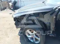 2023 Jaguar F-PACE photo