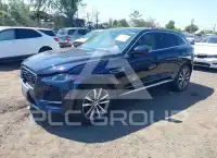 2023 Jaguar F-PACE photo