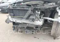 2023 Jaguar F-PACE photo
