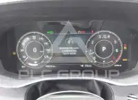 2023 Jaguar F-PACE photo