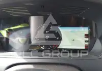 2023 Jaguar F-TYPE photo