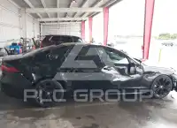 2023 Jaguar XF фото