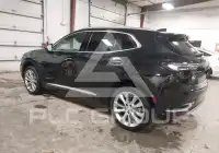 2023 Buick ENVISION фото