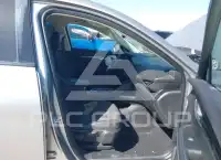 2023 Buick ENVISION фото