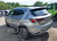2023 Buick ENVISION фото