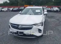 2023 Buick ENVISION фото