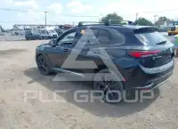 2023 Buick ENVISION photo