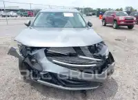 2023 Buick ENVISION photo