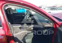 2023 Buick ENVISION photo