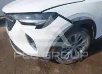 2023 Buick ENVISION photo