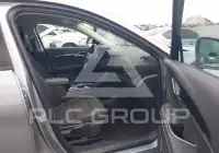 2023 Buick ENVISION photo