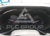 2023 Buick ENVISION фото