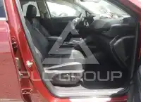 2023 Buick ENVISION фото