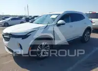 2023 Buick ENVISION photo