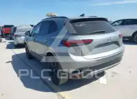 2023 Buick ENVISION фото