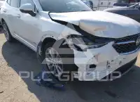2023 Buick ENVISION фото