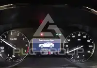 2023 Buick ENVISION фото