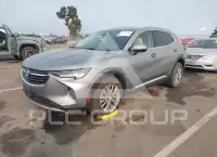2023 Buick ENVISION photo
