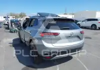 2023 Buick ENVISION фото