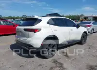 2023 Buick ENVISION фото