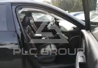 2023 Buick ENVISION photo