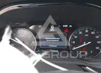 2023 Buick ENVISION photo