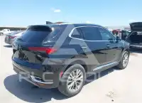 2023 Buick ENVISION photo