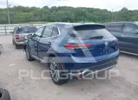 2023 Buick ENVISION фото
