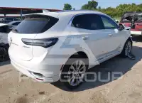 2023 Buick ENVISION фото