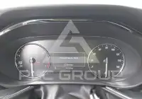 2023 Buick ENVISION фото