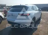 2023 Buick ENVISION photo