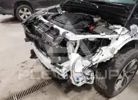 2023 Buick ENVISION photo