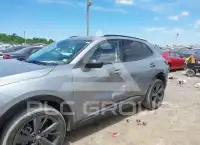 2023 Buick ENVISION photo