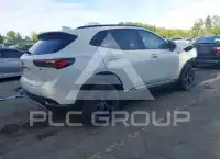 2023 Buick ENVISION фото