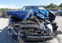 2023 Buick ENVISION photo
