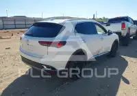 2023 Buick ENVISION фото