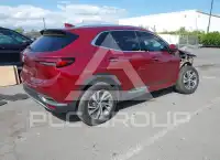2023 Buick ENVISION фото