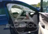 2023 Buick ENVISION photo