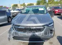 2023 Buick ENVISION фото