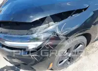 2023 Buick ENVISION photo