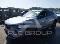 2023 Buick ENVISION photo