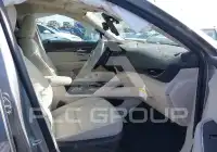 2023 Buick ENVISION фото