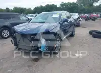 2023 Buick ENVISION фото